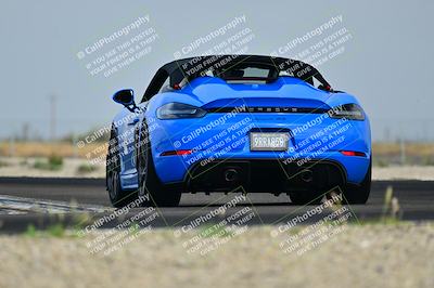 media/Mar-30-2025-Audi Club (Sun) [[b708a45994]]/D group/Session 1 (Turn 10-Interior)/